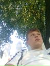 Ярослав Андріевській фотография #20 (источник - https://vk.com/id134671432)