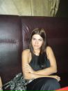 Фотография Галькевич Оксаны