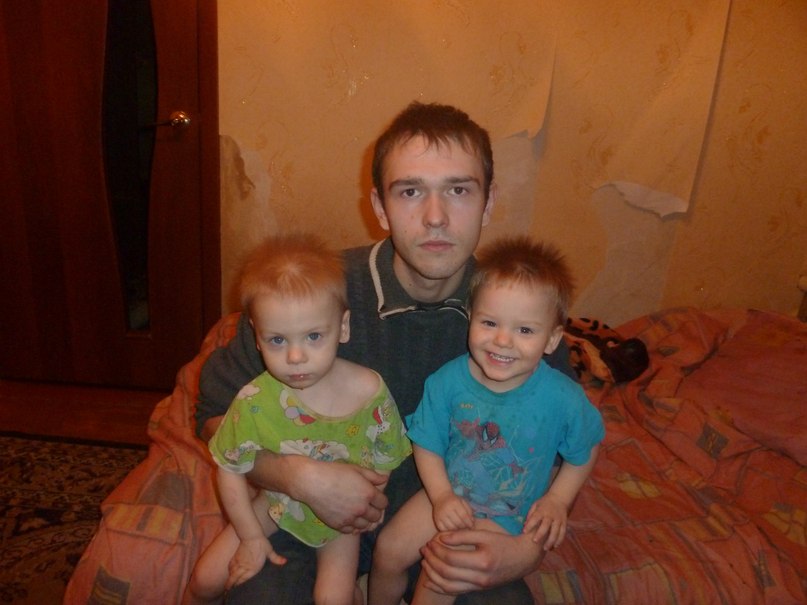 Леонид Бреер фотография #9