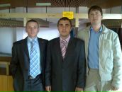 Руслан Петрів фотография #32 (источник - https://vk.com/id89119587)