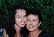 Фотография Газнановой Валентины