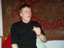 Олександр Онєгін фотография #26 (источник - https://vk.com/id102815886)