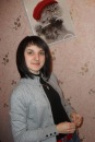 Фотография Ашитковой Анны