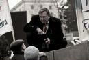 Dima K:) фотография #13 (источник - https://vk.com/id87732790)