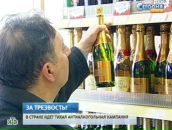 Фотография Gl Artem