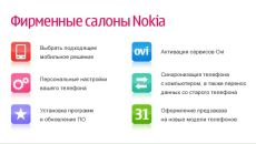 Robert Rodriguez фотография #14 (источник - https://vk.com/id981100)