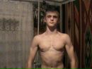 Сєва Довбнюк фотография #38 (источник - https://vk.com/id148070516)