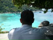 Фотография Петрова Антона