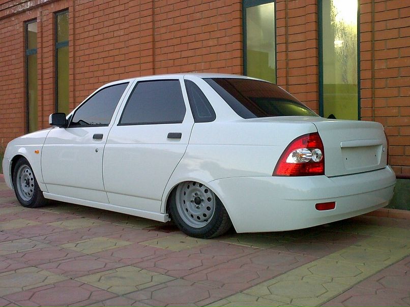 Эрес Баткар фотография #15