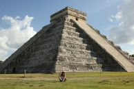 Фотография Набиевой Татьяны