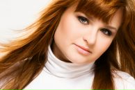 Фотография Шибеко Ольги