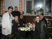 Діма Терета фотография #32 (источник - https://vk.com/id35538377)