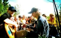 Фотография Смирнова Алексея