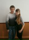 Настя Білик фотография #1