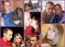 Фотография Новокрещеновой Татьяны