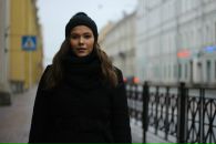 Сима Угарова фотография #22 (источник - https://vk.com/id1824811)