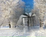 Фотография Ковальского Олега