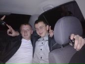 Андрій Литвин фотография #25 (источник - https://vk.com/id19189227)