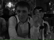 Фотография Волкова Артема