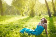 Фотография Арсентьевой Марии