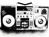 Фотография Решетникова Игоря