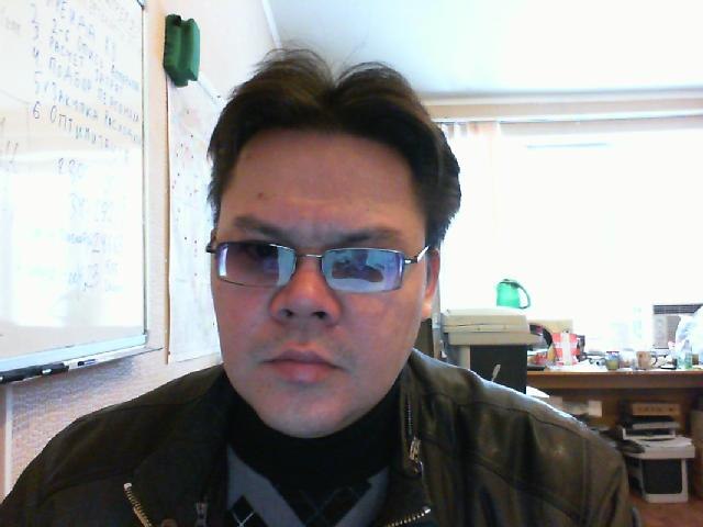 Ильдар Аскаров фотография #25