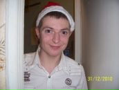 Фотография Люляева Александра