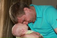 Фотография Чуркина Игоря