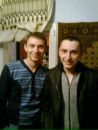 Міша Урядко фотография #19 (источник - https://vk.com/id114781477)