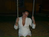 Фотография Айрасиян Сони