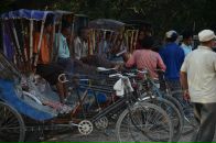 Евгений Глушань фотография #34 (источник - https://vk.com/id98306)