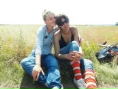 Фотография Анкушев Максим