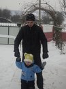 Юра Янчій фотография #34 (источник - https://vk.com/id163742990)