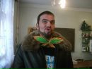 Фотография Попова Ивая