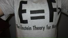 Фотография Жукова Игоря