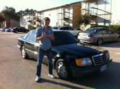 Сергей Петров фотография #38 (источник - https://vk.com/id5827610)