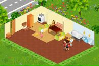 Мітрій Серцевий напад фотография #2 (источник - https://vk.com/id90441485)