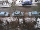 Фотография Прусова Виктора