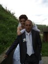Марія-Та-Володимир Герило фотография #37 (источник - https://vk.com/id163235722)