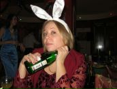 Фотография Копосовой Светланы