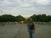 Андрій Кобеля фотография #19 (источник - https://vk.com/id94954316)