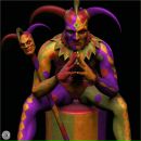 Міша Дробот фотография #36 (источник - https://vk.com/id135237697)