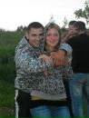 Фотография Пруткова Михаила