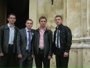 Толік Дикун фотография #13 (источник - https://vk.com/id36584727)