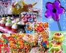 Вікуся Кукуся фотография #40 (источник - https://vk.com/id162592797)