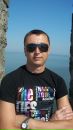 Александр Ткаченко фотография #23 (источник - https://vk.com/id4125086)