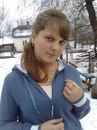 Танюсічка Котелюк фотография #48 (источник - https://vk.com/id141179837)
