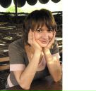 Фотография Шаповаловой Марии