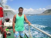 Фотография Гаврилюка Артёма