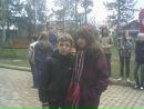 Стас Данів фотография #18 (источник - https://vk.com/id138593052)